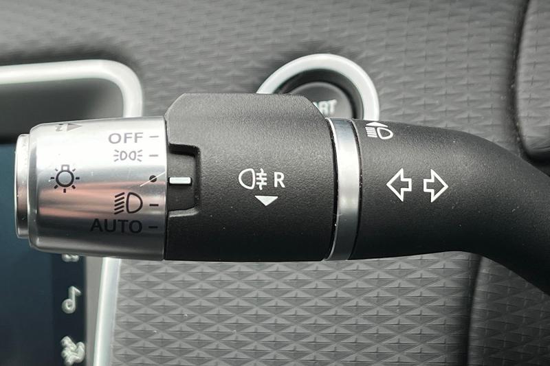 Used Land Rover Range Rover Evoque 2020 for sale - 77804466: Photo 14