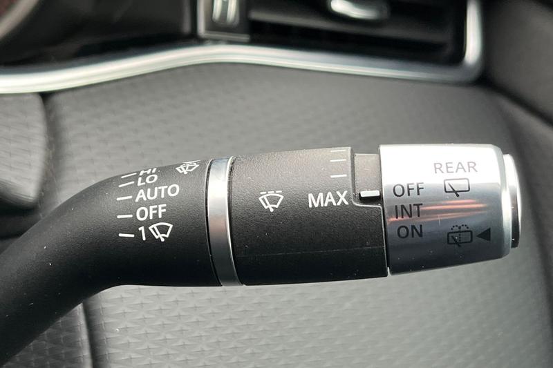 Used Land Rover Range Rover Evoque 2020 for sale - 77804466: Photo 15