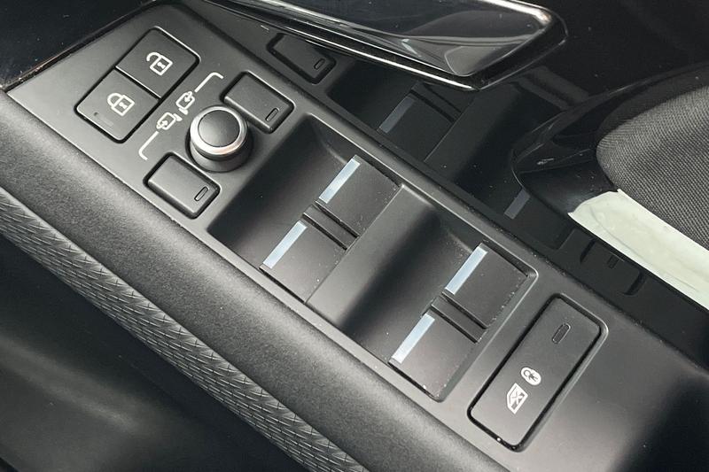 Used Land Rover Range Rover Evoque 2020 for sale - 77804466: Photo 16