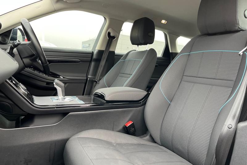 Used Land Rover Range Rover Evoque 2020 for sale - 77804466: Photo 19