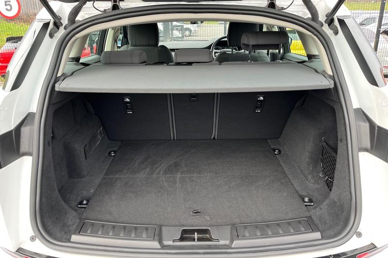 Used Land Rover Range Rover Evoque 2020 for sale - 77804466: Photo 21