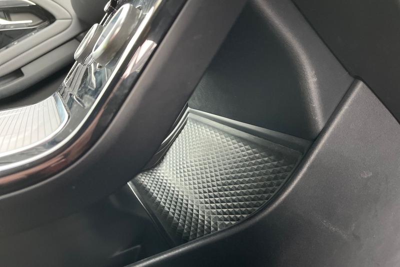 Used Land Rover Range Rover Evoque 2020 for sale - 77804466: Photo 35