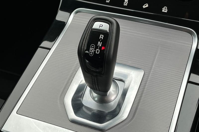 Used Land Rover Range Rover Evoque 2020 for sale - 77804466: Photo 37