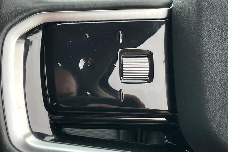 Used Land Rover Range Rover Evoque 2020 for sale - 77804466: Photo 38