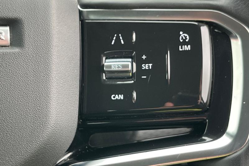 Used Land Rover Range Rover Evoque 2020 for sale - 77804466: Photo 39