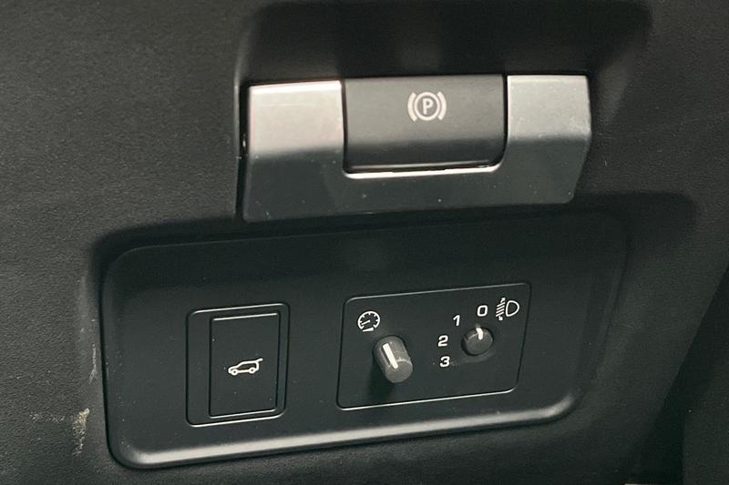 Used Land Rover Range Rover Evoque 2020 for sale - 77804466: Photo 40