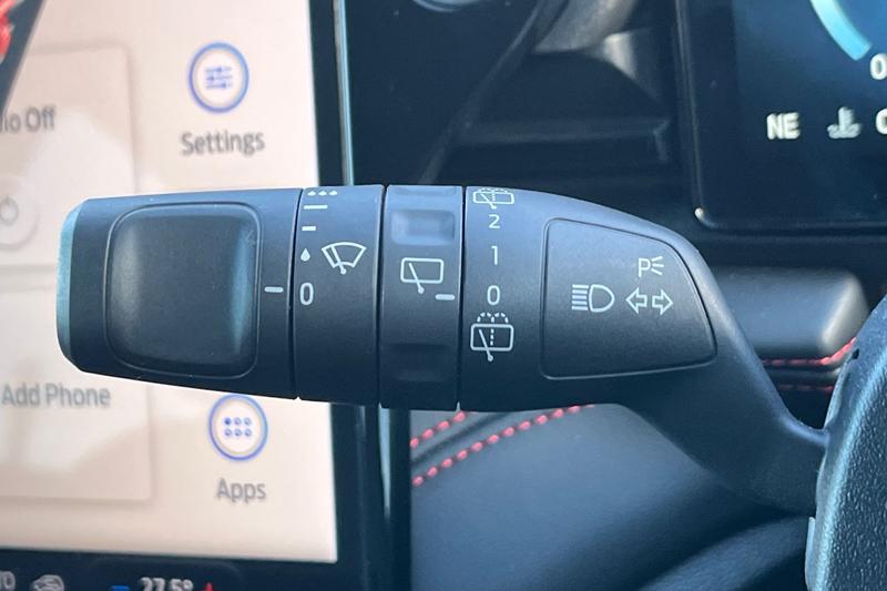 Used Ford Puma 2025 for sale - 76960819: Photo 14