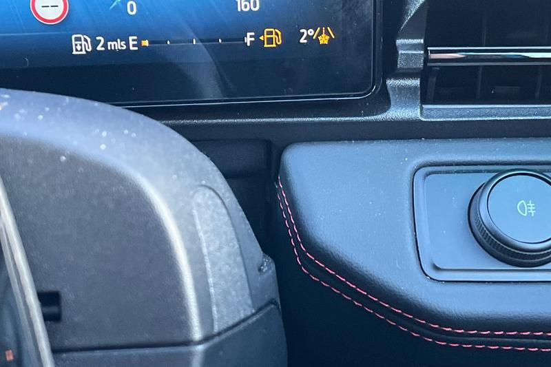 Used Ford Puma 2025 for sale - 76960819: Photo 15