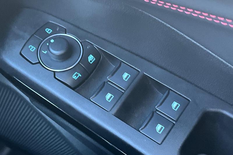 Used Ford Puma 2025 for sale - 76960819: Photo 16