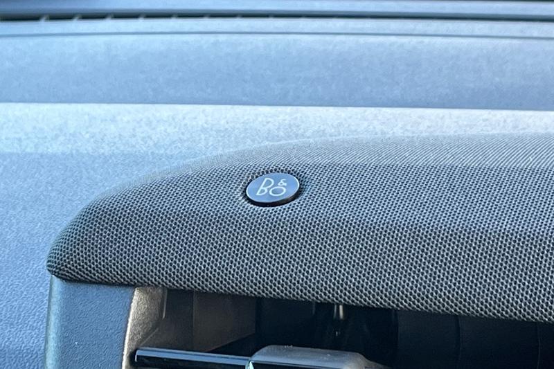 Used Ford Puma 2025 for sale - 76960819: Photo 27