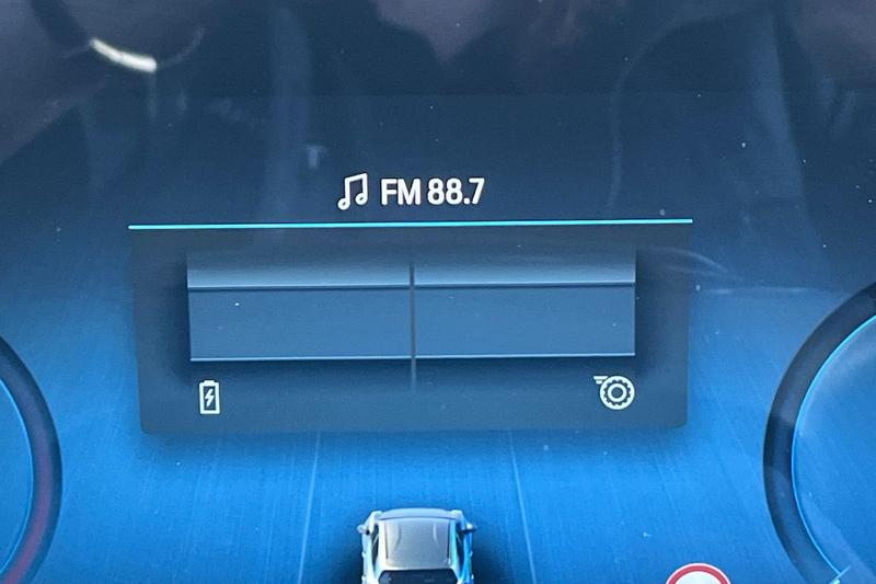 Used Ford Puma 2025 for sale - 76960819: Photo 34