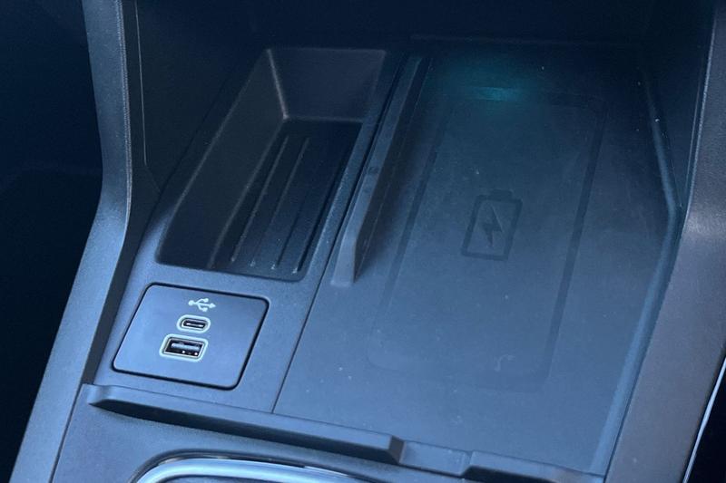 Used Ford Puma 2025 for sale - 76960819: Photo 35