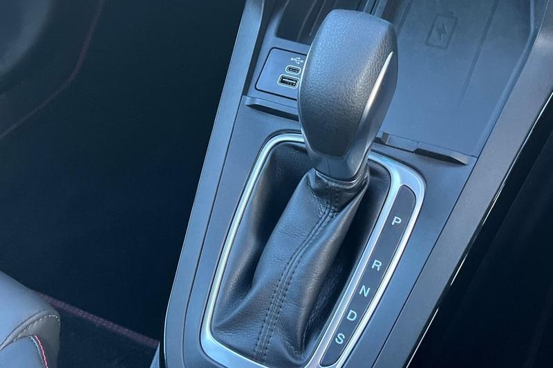 Used Ford Puma 2025 for sale - 76960819: Photo 36