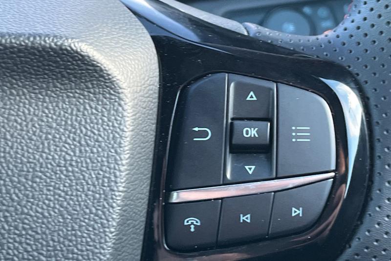 Used Ford Puma 2025 for sale - 76960819: Photo 39