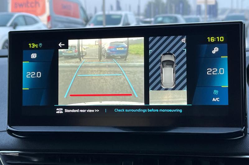 Used Peugeot 3008 2024 for sale - 76514317: Photo 23