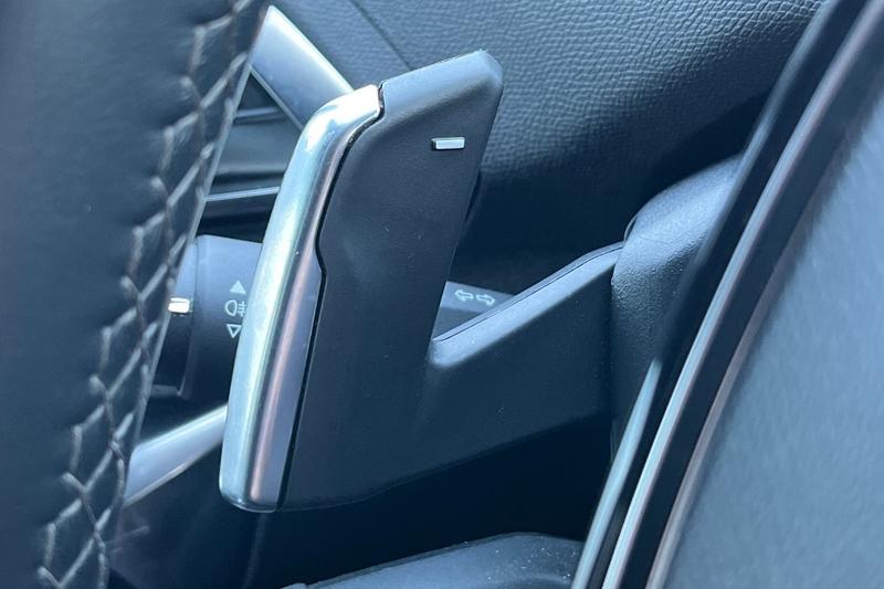 Used Peugeot 3008 2024 for sale - 76514317: Photo 30