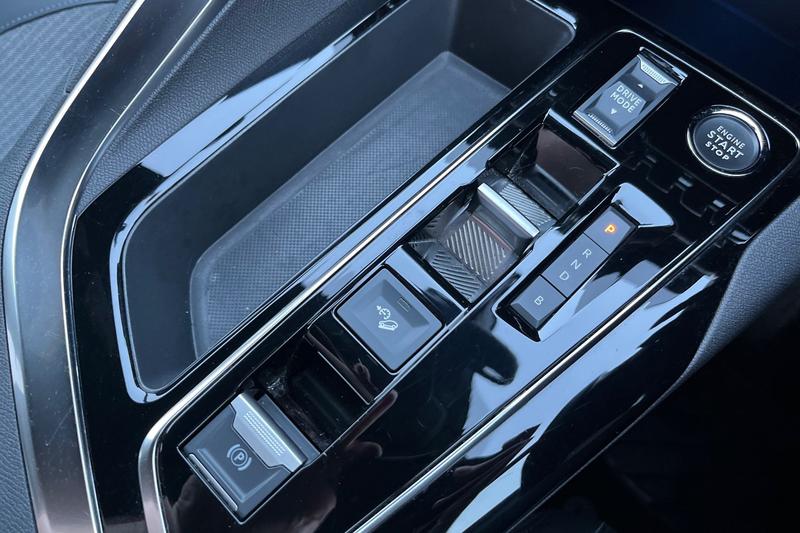 Used Peugeot 3008 2024 for sale - 76514317: Photo 33