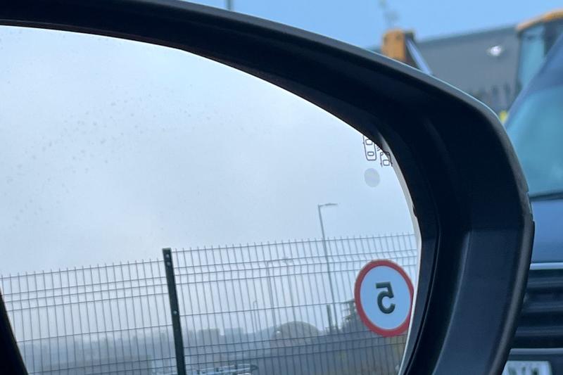 Used Peugeot 3008 2024 for sale - 76514317: Photo 37