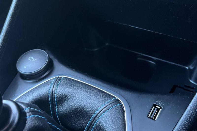 Used Ford Fiesta 2023 for sale - 76611298: Photo 32