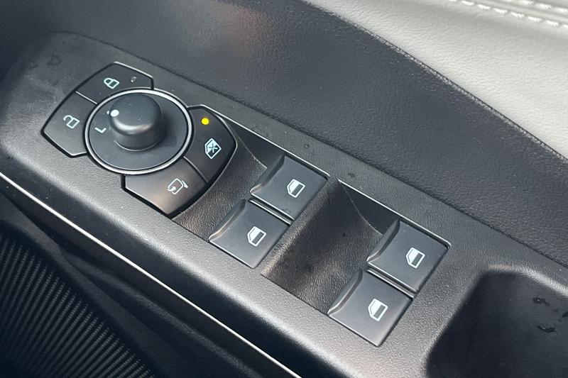 Used Ford Puma 2025 for sale - 77819755: Photo 16