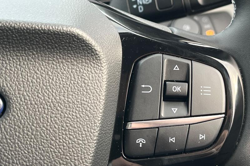 Used Ford Puma 2025 for sale - 77819755: Photo 39