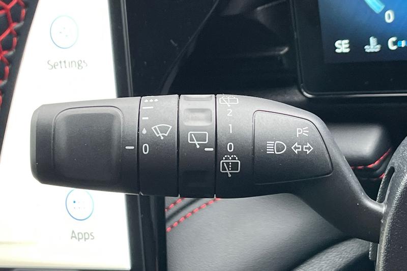 Used Ford Puma 2025 for sale - 77493369: Photo 14