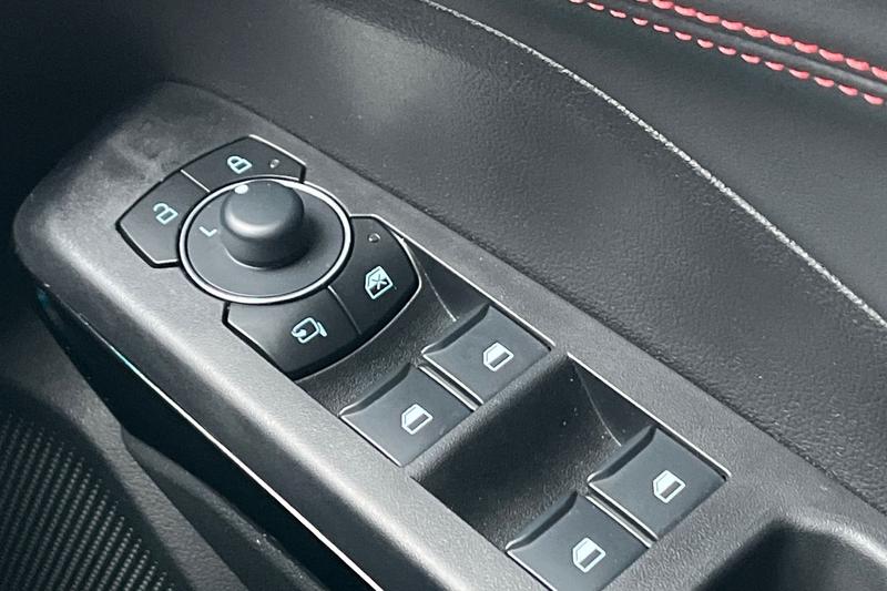 Used Ford Puma 2025 for sale - 77493369: Photo 16