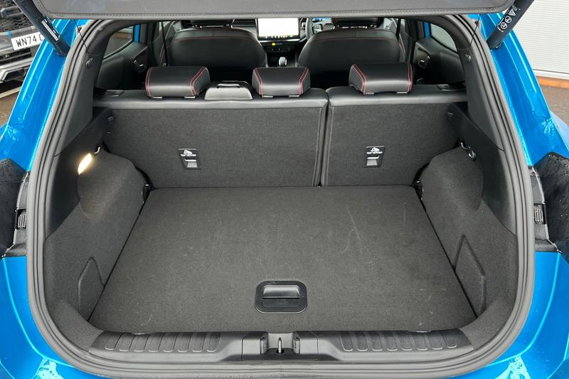 Used Ford Puma 2025 for sale - 77493369: Photo 21