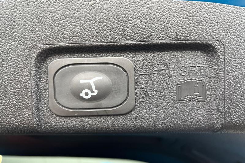 Used Ford Puma 2025 for sale - 77493369: Photo 23