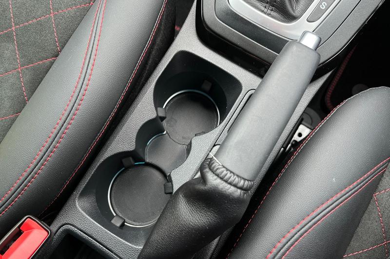 Used Ford Puma 2025 for sale - 77493369: Photo 37