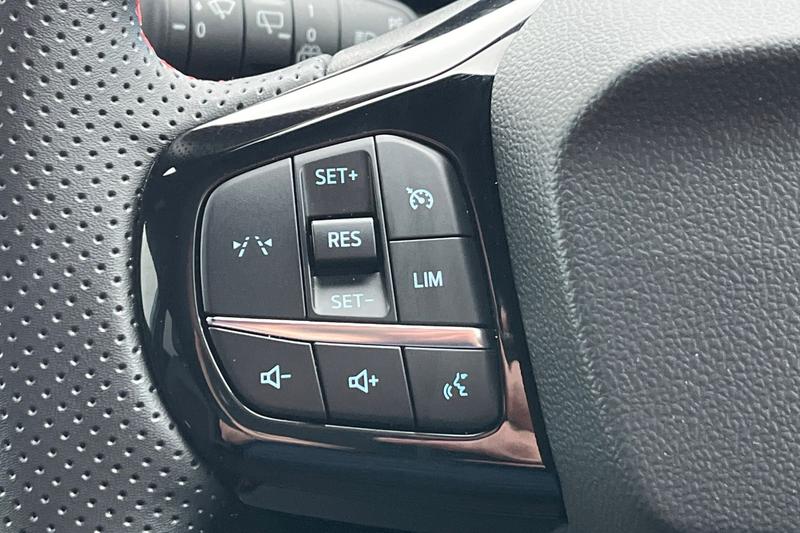 Used Ford Puma 2025 for sale - 77493369: Photo 38