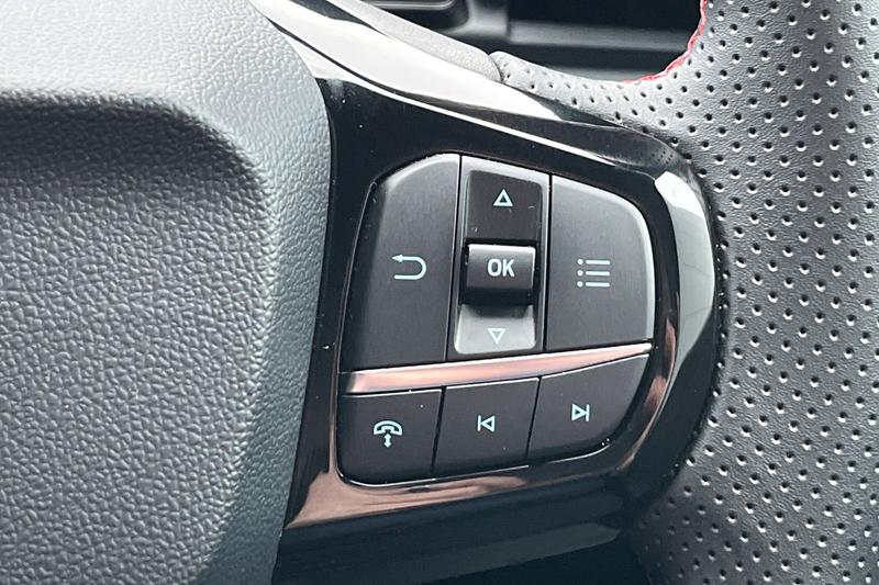 Used Ford Puma 2025 for sale - 77493369: Photo 39