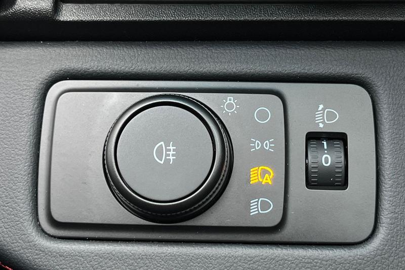 Used Ford Puma 2025 for sale - 77493369: Photo 40