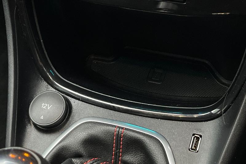 Used Ford Puma 2022 for sale - 77884455: Photo 31