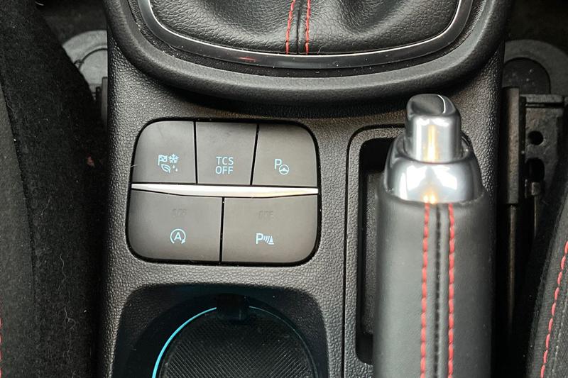 Used Ford Puma 2022 for sale - 77884455: Photo 33