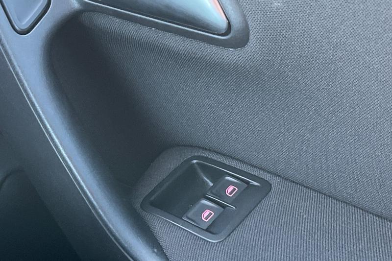 Used Volkswagen Polo 2017 for sale - 76960796: Photo 16