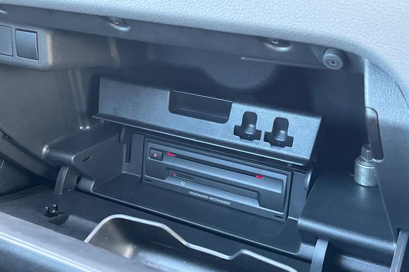 Used Volkswagen Polo 2017 for sale - 76960796: Photo 23