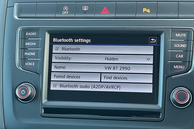 Used Volkswagen Polo 2017 for sale - 76960796: Photo 26