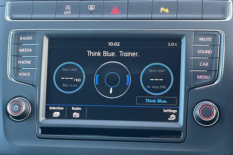 Used Volkswagen Polo 2017 for sale - 76960796: Photo 27