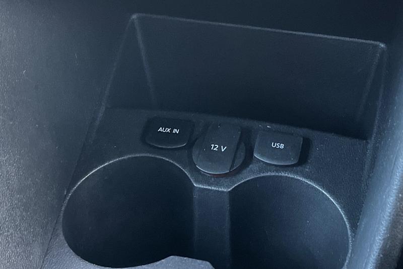 Used Volkswagen Polo 2017 for sale - 76960796: Photo 33