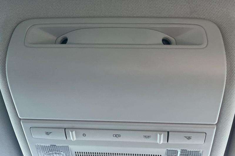 Used Volkswagen Polo 2017 for sale - 76960796: Photo 35