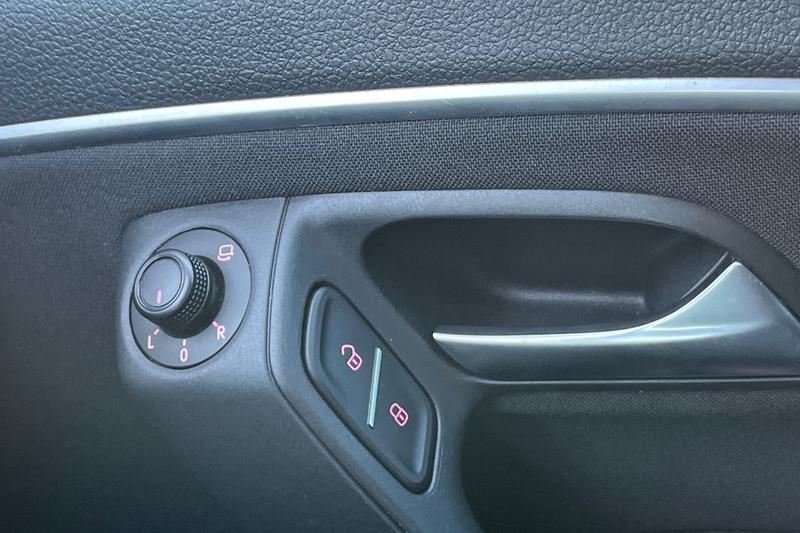 Used Volkswagen Polo 2017 for sale - 76960796: Photo 36