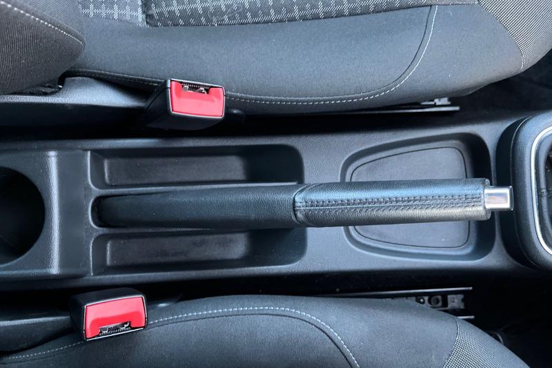 Used Volkswagen Polo 2017 for sale - 76960796: Photo 37