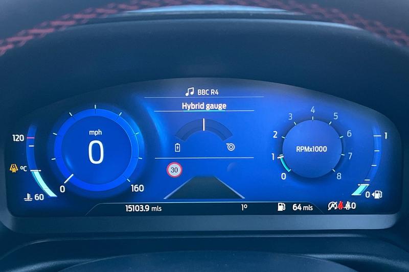 Used Ford Puma 2024 for sale - 77148074: Photo 13