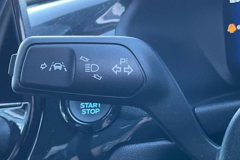 Used Ford Puma 2024 for sale - 77148074: Photo 14