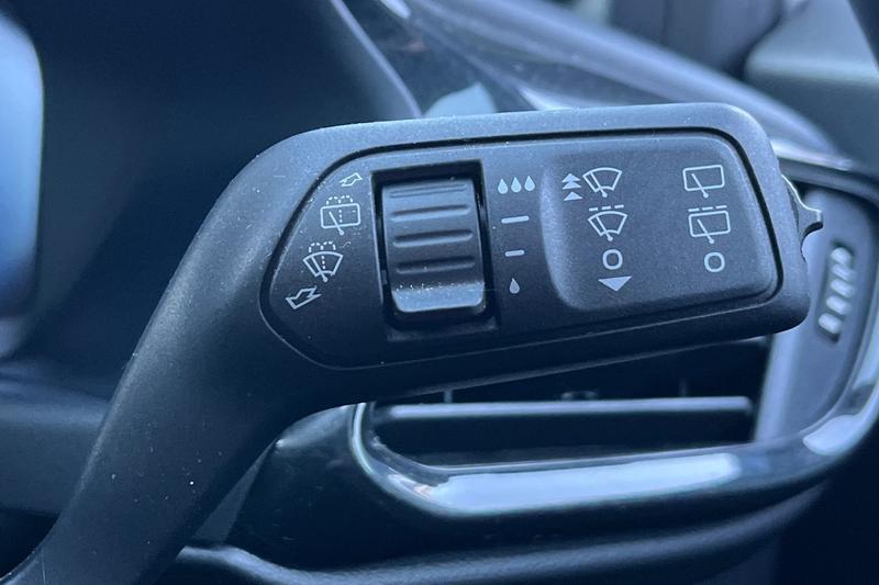 Used Ford Puma 2024 for sale - 77148074: Photo 15