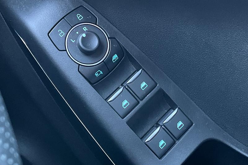 Used Ford Puma 2024 for sale - 77148074: Photo 16