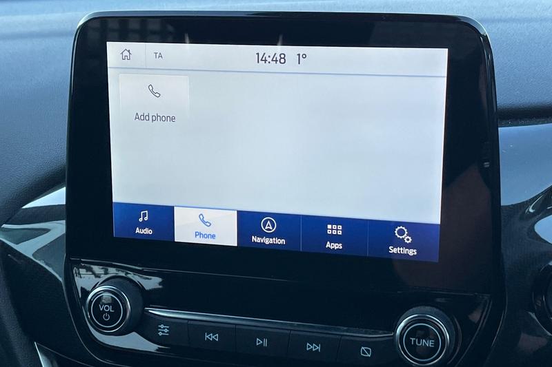 Used Ford Puma 2024 for sale - 77148074: Photo 24