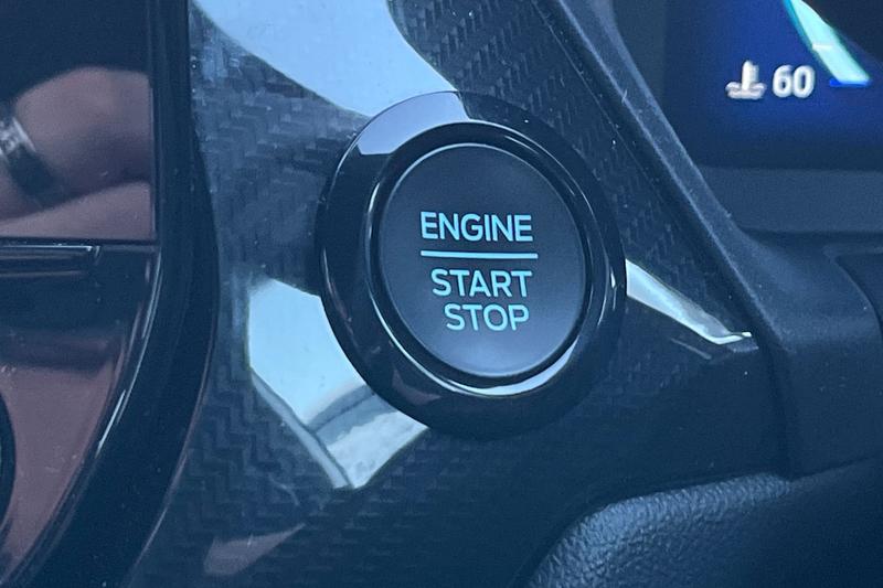 Used Ford Puma 2024 for sale - 77148074: Photo 30