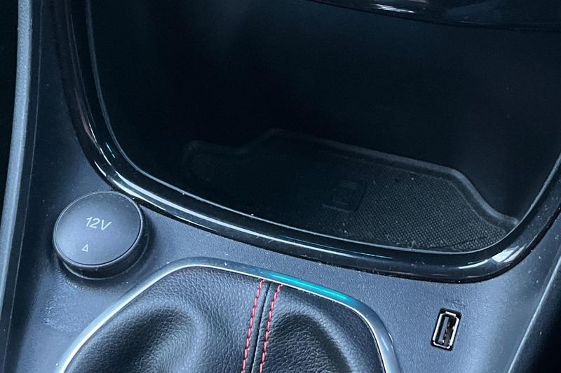 Used Ford Puma 2024 for sale - 77148074: Photo 32